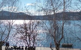 Ck Lake View Kastoria